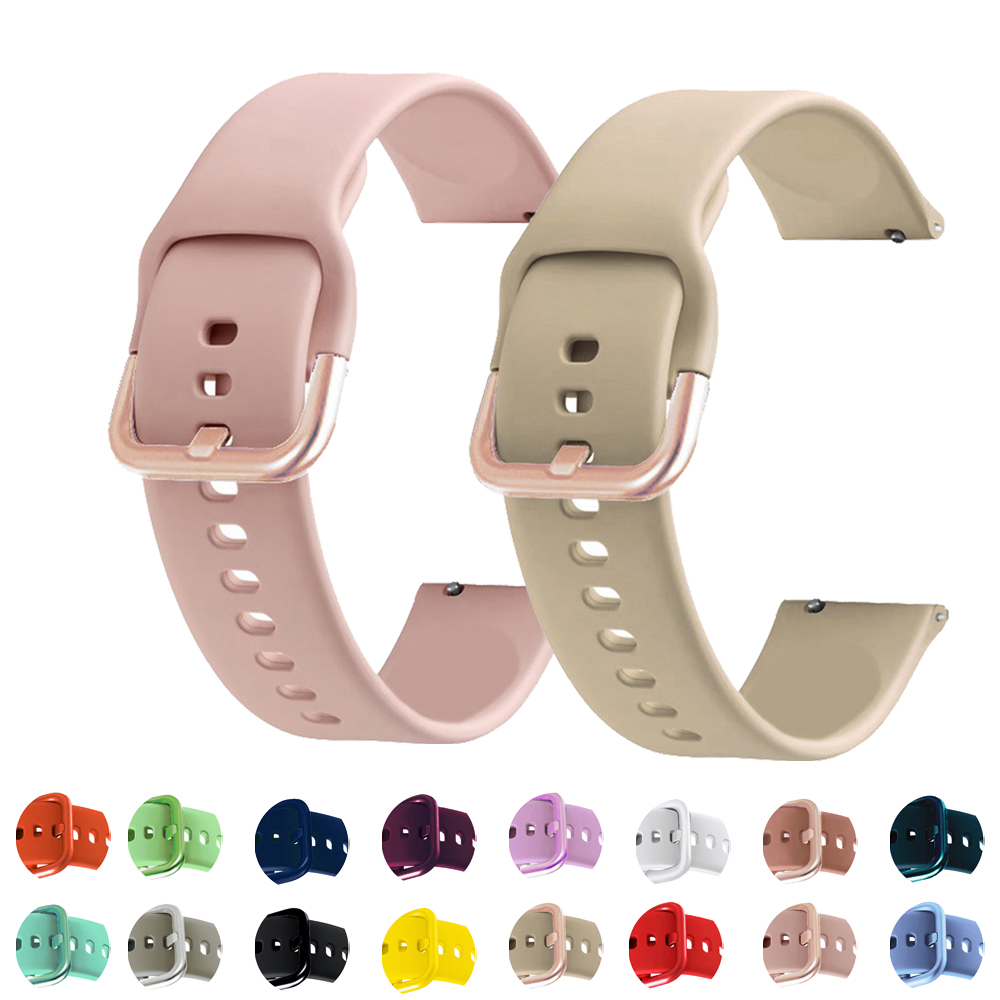 Fossil Watches Smartwatch Gen 4 - 女性用シリコンブレスレット,スマートウォッチ用ストラップ,数gen 6,ベンチャー4,時間,注文時間,gen5e,42mm