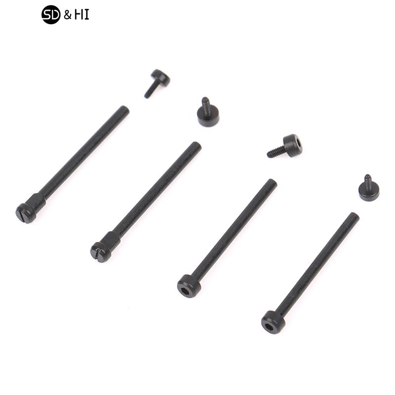 Watchmaker Screwdriver - ,