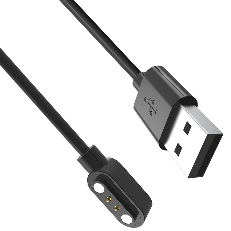 ドック充電器アダプタ USB 充電ケーブルコード Realm - Watch S Realme のレビューと価格