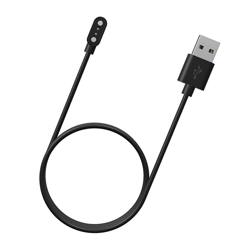 ドック充電器アダプタ USB 充電ケーブルコード Realm - Watch S Realme のレビューと価格