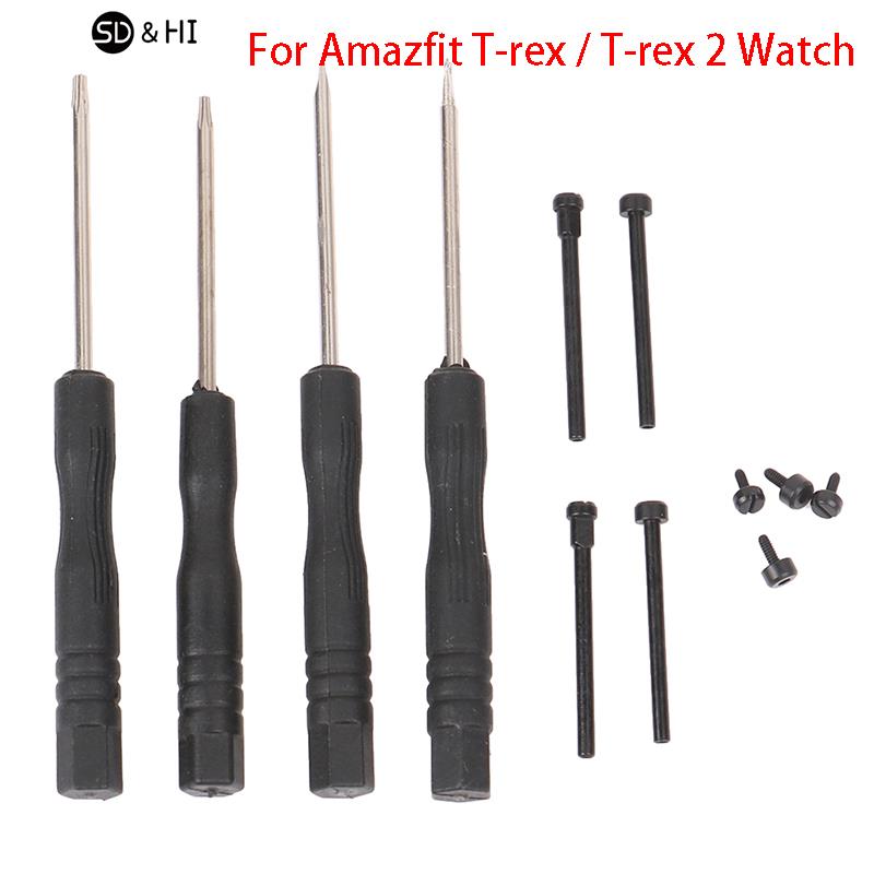 , - Watchmaker Screwdriver のレビューと価格