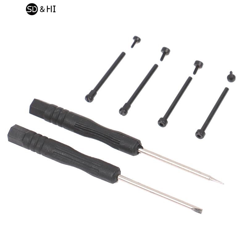 , - Watchmaker Screwdriver のレビューと価格