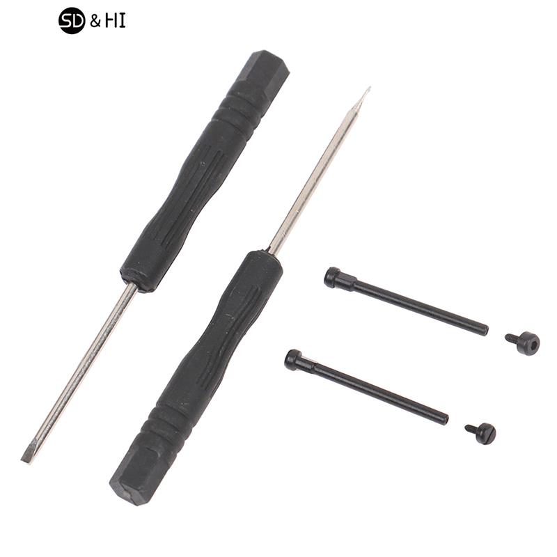 , - Watchmaker Screwdriver のレビューと価格