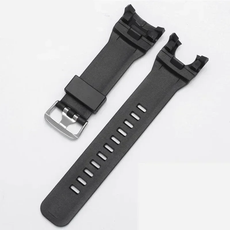 カシオ G-SHOCK GA-500 GA-500-7A G - Casio Watches Smartwatch のレビューと価格