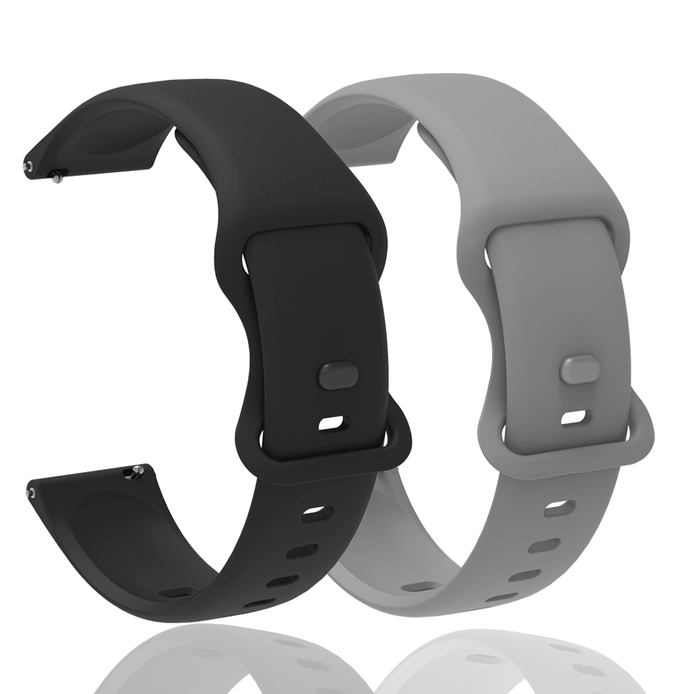 極薄のシリコンリストバンド,スポーツ用ウォッチバンド,3,  - Titan Watches Smartwatch のレビューと価格