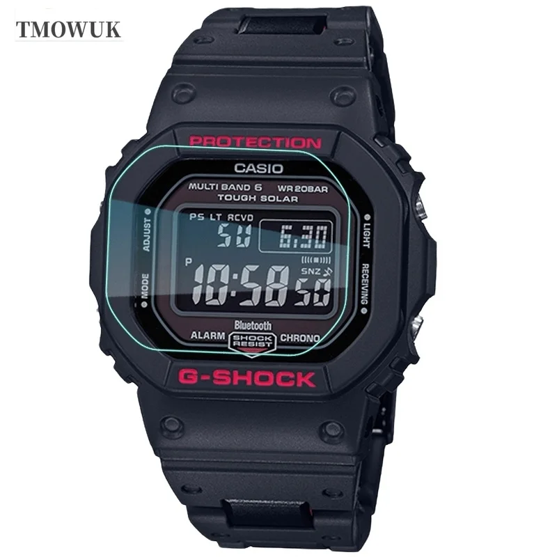 DW-5035 DW 5600 GW-B5600 GW M5 - Casio Watches Smartwatch のレビューと価格