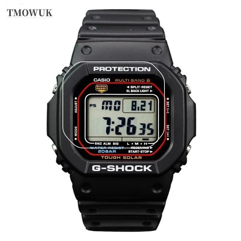 DW-5035 DW 5600 GW-B5600 GW M5 - Casio Watches Smartwatch のレビューと価格
