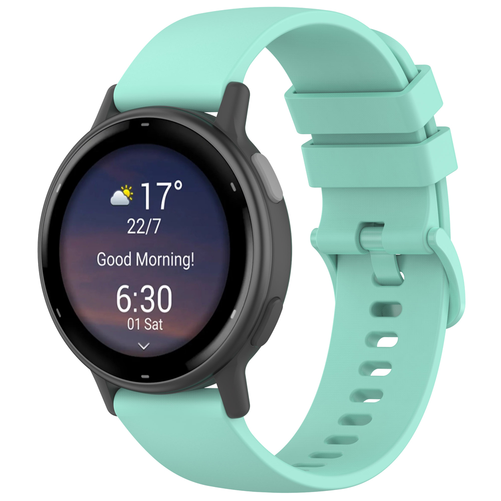 Realme Watch 3, 2 s pro,スマートウォ - Watch S Realme のレビューと価格