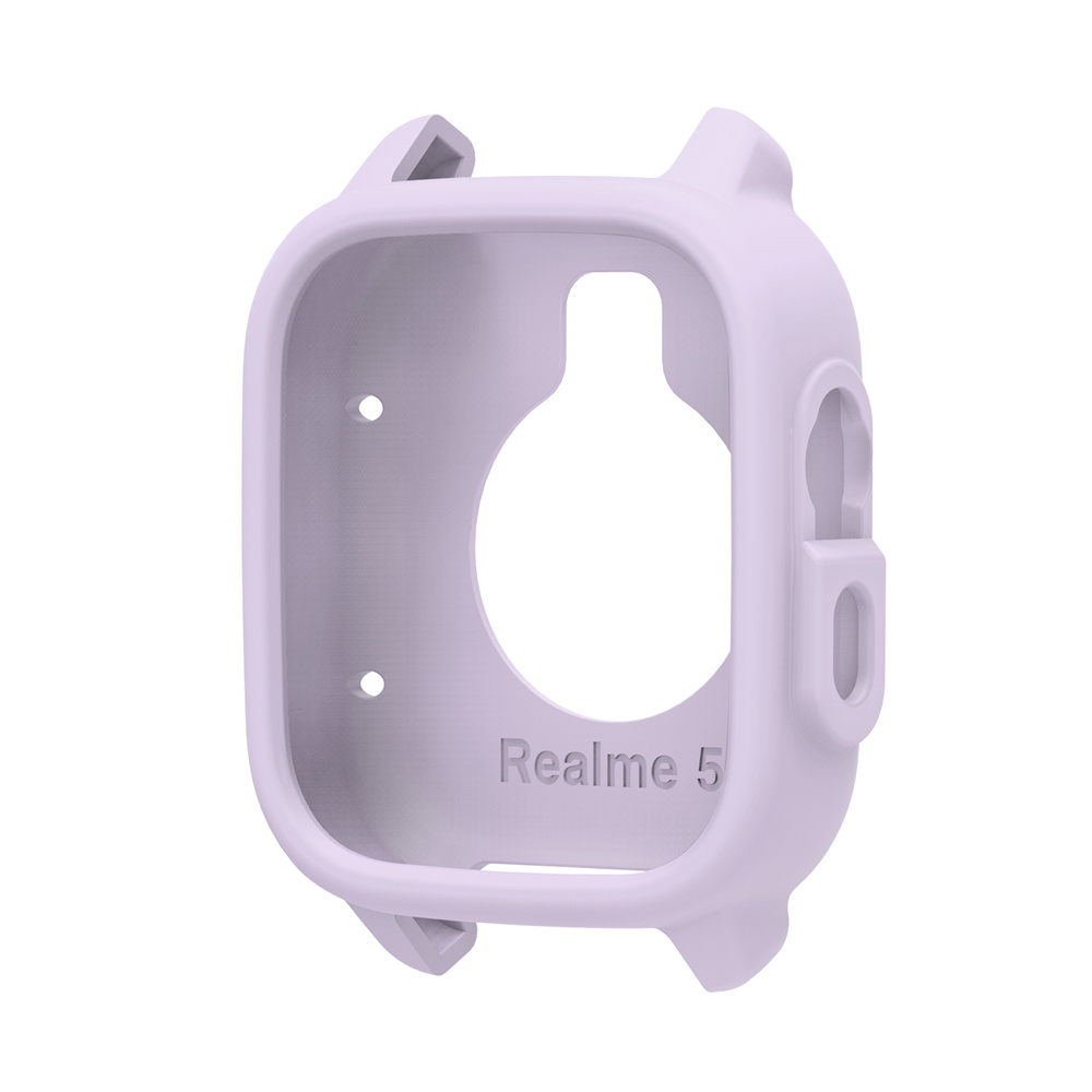 BEHUA 時計ケース Redmi Realme Watch - Watch S Realme のレビューと価格