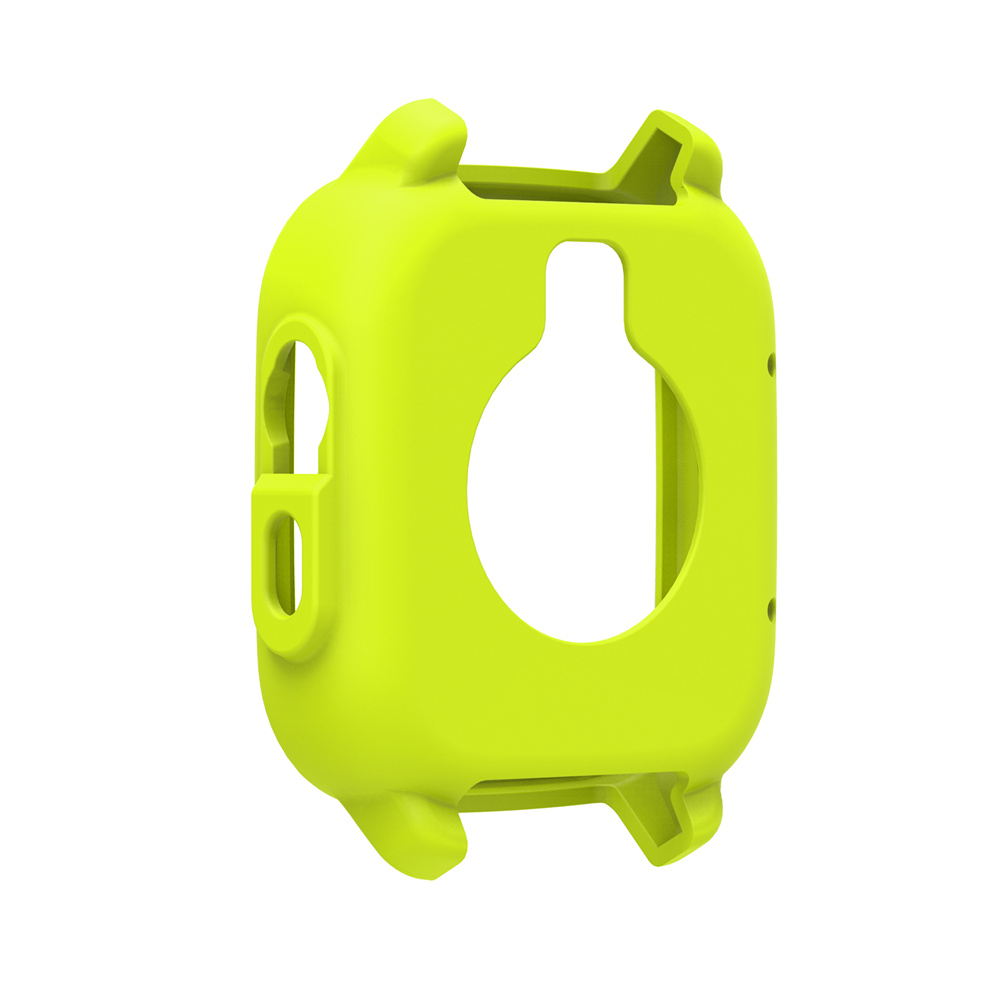 BEHUA 時計ケース Redmi Realme Watch - Watch S Realme のレビューと価格
