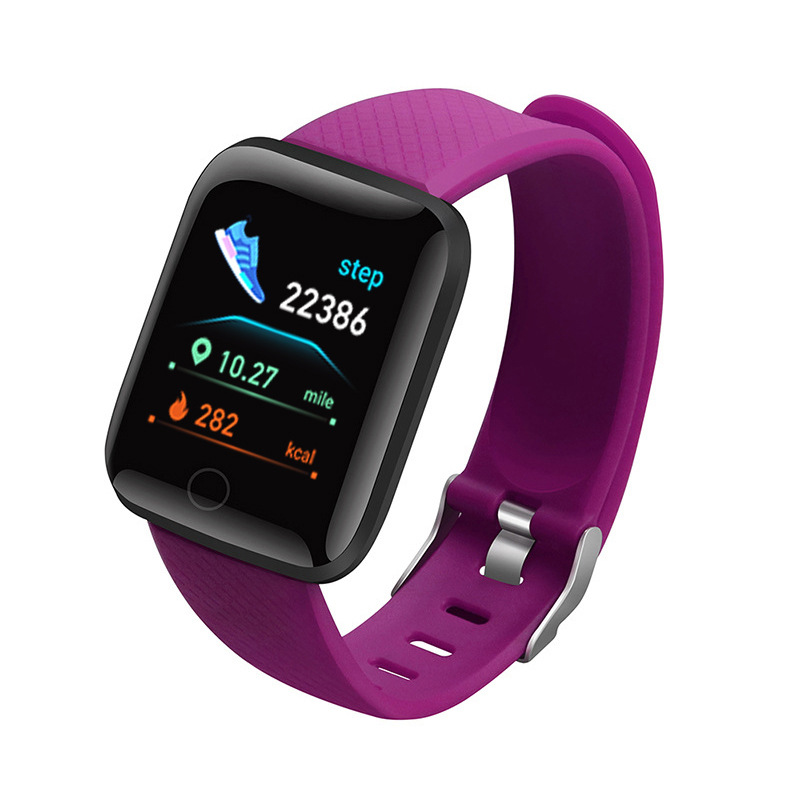 スマートウォッチ男性女性腕時計スマートウォッチメッセージフィ - Smartwatch Watches Birthday Gift For Men のレビューと価格