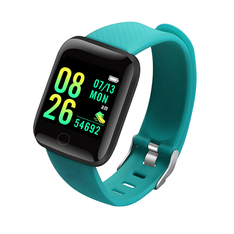 スマートウォッチ男性女性腕時計スマートウォッチメッセージフィ - Smartwatch Watches Birthday Gift For Men のレビューと価格