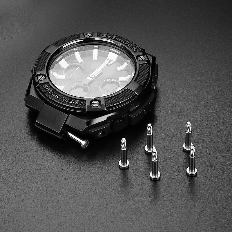 カシオ時計用デジタルコネクタ,GST-GST-B100/21 - Casio Watches Smartwatch のレビューと価格