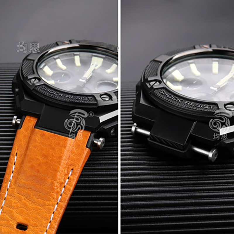 カシオ時計用デジタルコネクタ,GST-GST-B100/21 - Casio Watches Smartwatch のレビューと価格