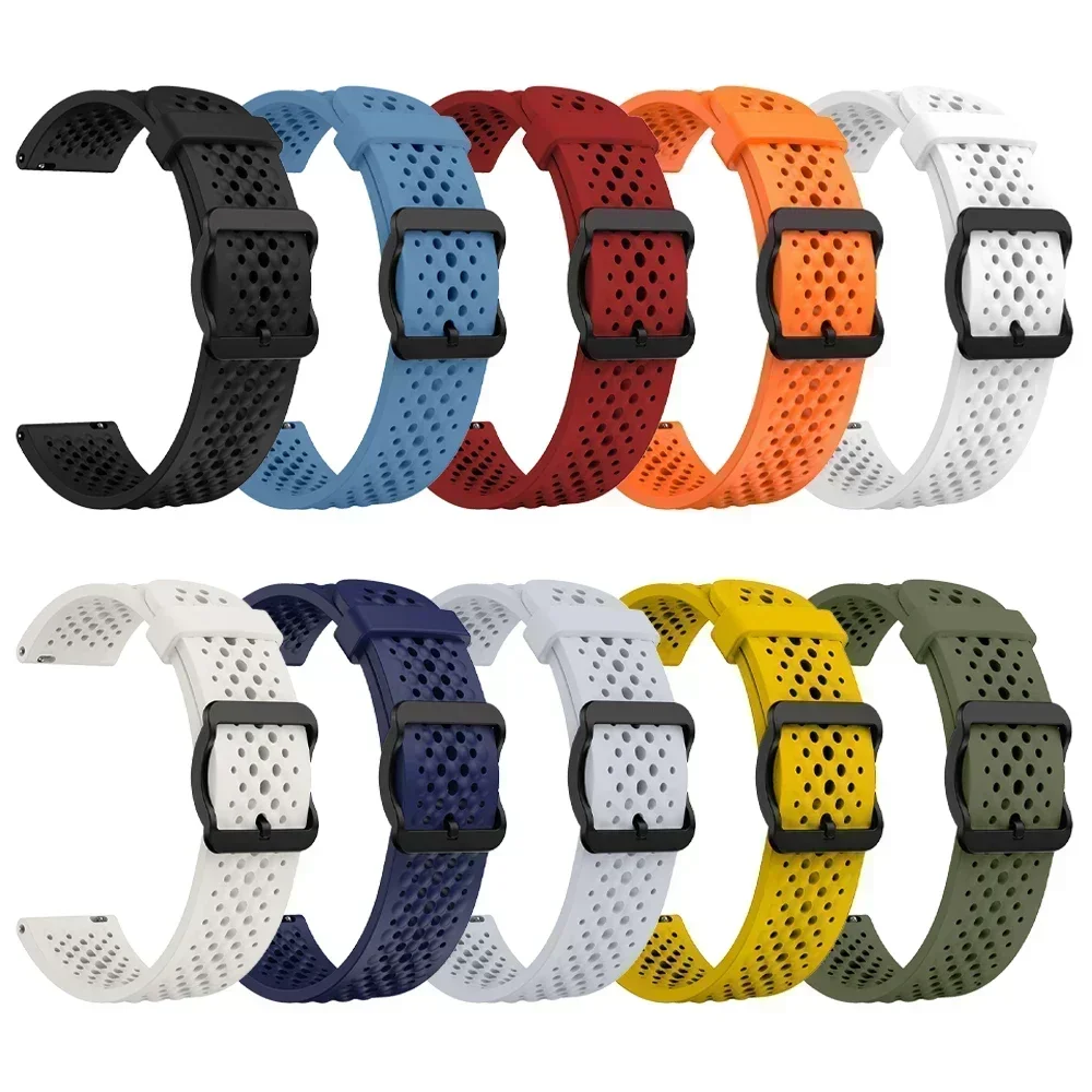 Polar Vantage用シリコンスマートウォッチ,スポー - Titan Watches Smartwatch のレビューと価格