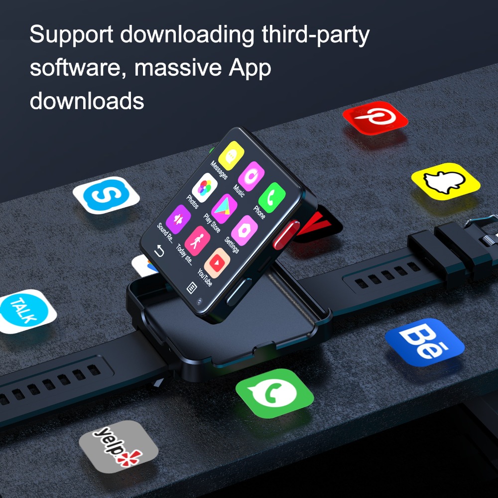 スマートウォッチ メンズ レディース 腕時計 スマートウォッ - Smartwatch Watches Birthday Gift For Men のレビューと価格