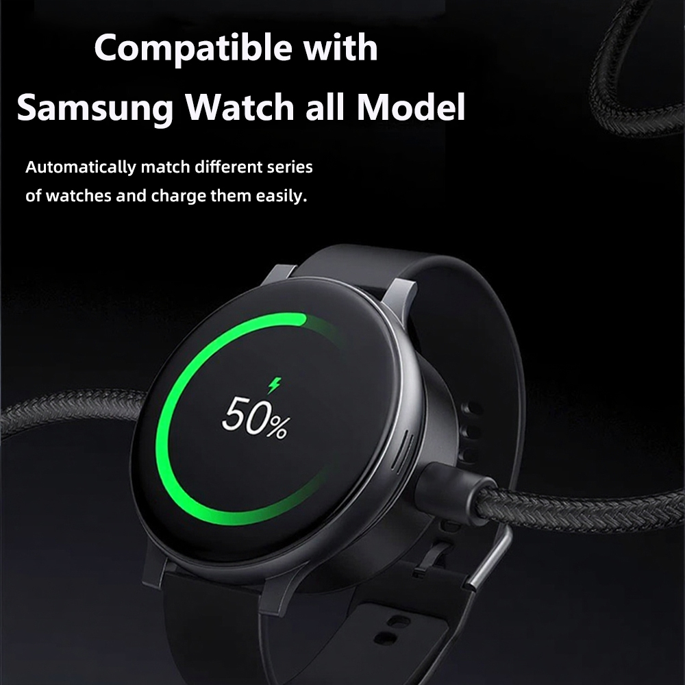 Bonola 2 in 1 Galaxy Watch Ult - Watches Smartwatch Samsung のレビューと価格