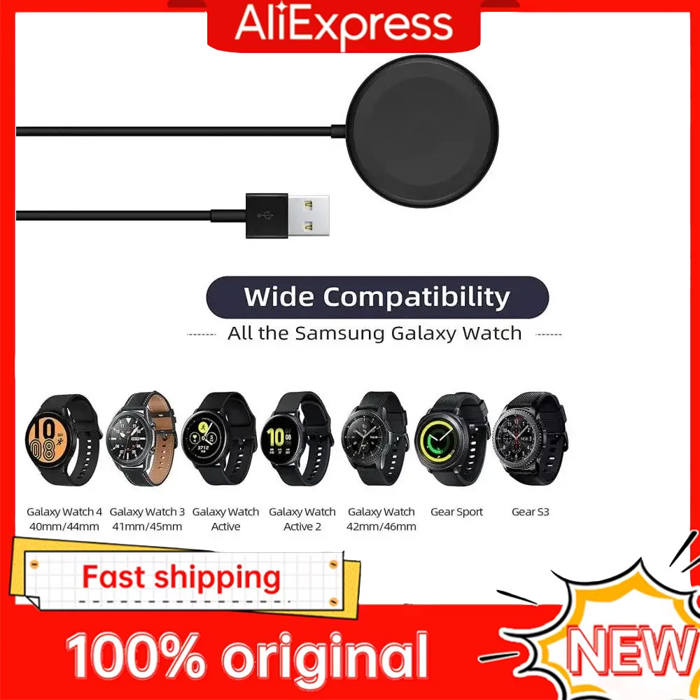 Samsung Galaxy Watch 5 Pro 5/4 - Watches Smartwatch Samsung のレビューと価格
