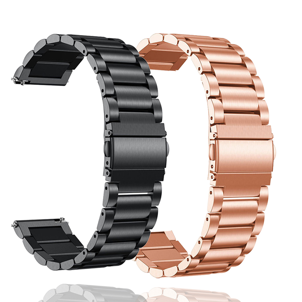 デバイス用メタルストラップignite 3 2,ウォッチバン - Titan Watches Smartwatch のレビューと価格