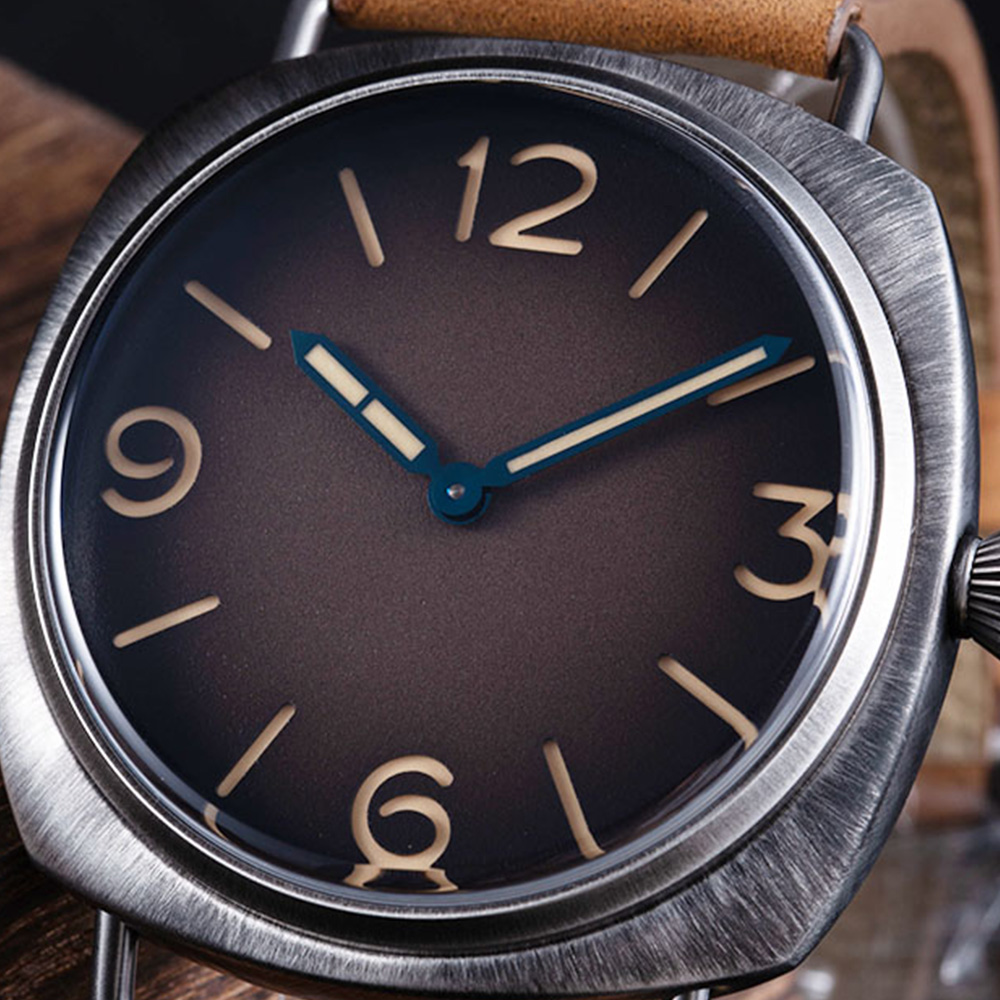 HRUODLAND 腕時計 メンズ ミリタリー ヴィンテージ - Vintage Digital Watch のレビューと価格