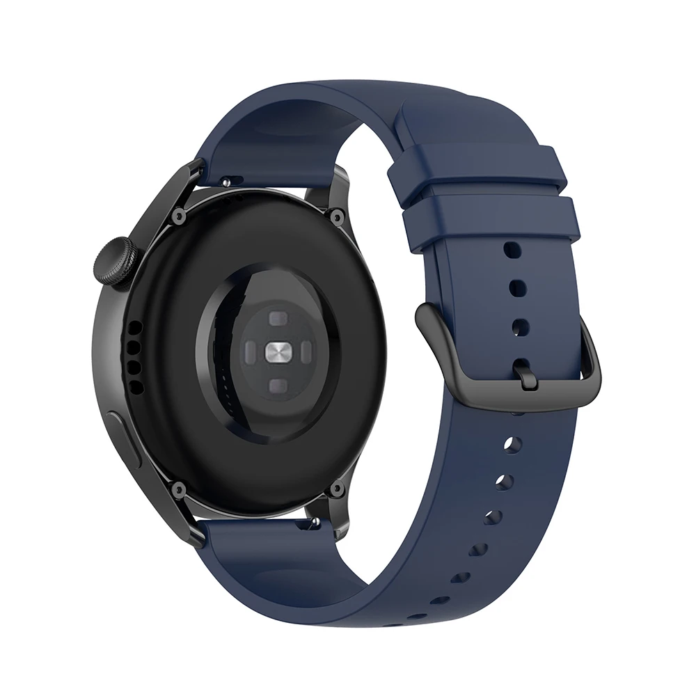 20mm 22mm スマートウォッチバンド、Polar Va - Titan Watches Smartwatch のレビューと価格