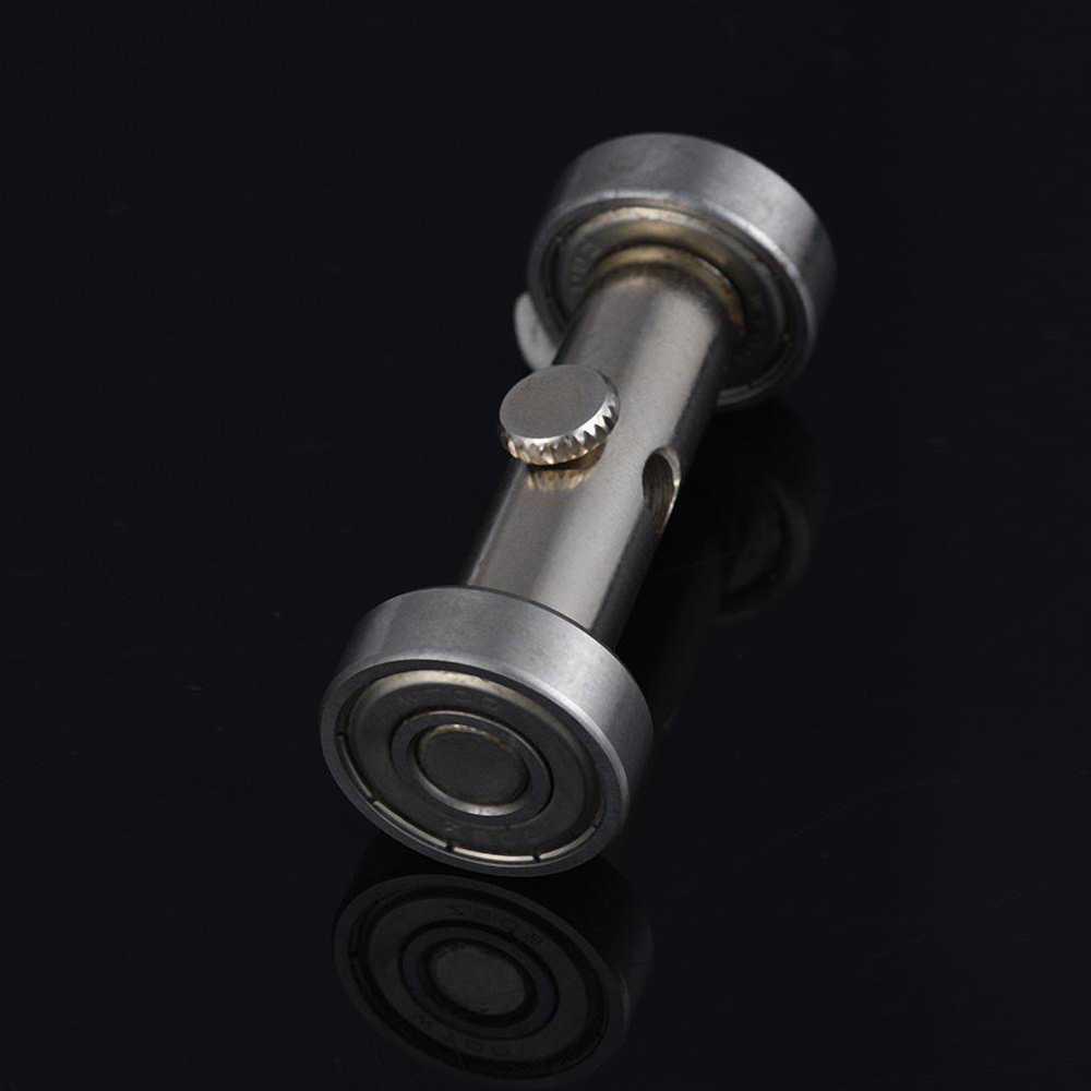 時計宝石商修理ドライバー削り金属時計屋研ぎガイドホルダージュ - Watchmaker Screwdriver のレビューと価格