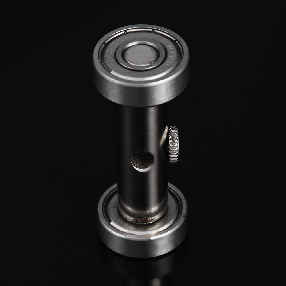 時計宝石商修理ドライバー削り金属時計屋研ぎガイドホルダージュ - Watchmaker Screwdriver のレビューと価格