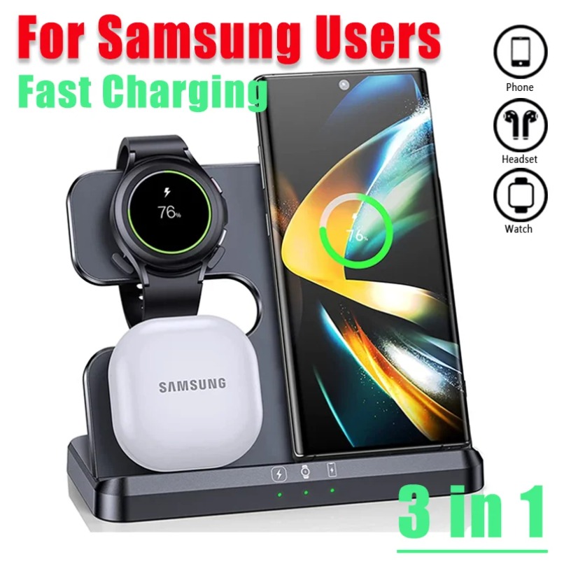 サムスンS26 S25 Fold 6/5/4/3、Galax - Watches Smartwatch Samsung のレビューと価格