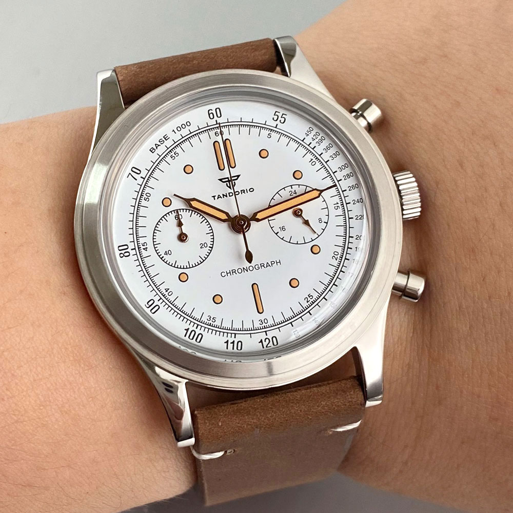GBD H1000 弾性ナイロン時計バンドカシオ 3475  - Casio Watches Smartwatch のレビューと価格