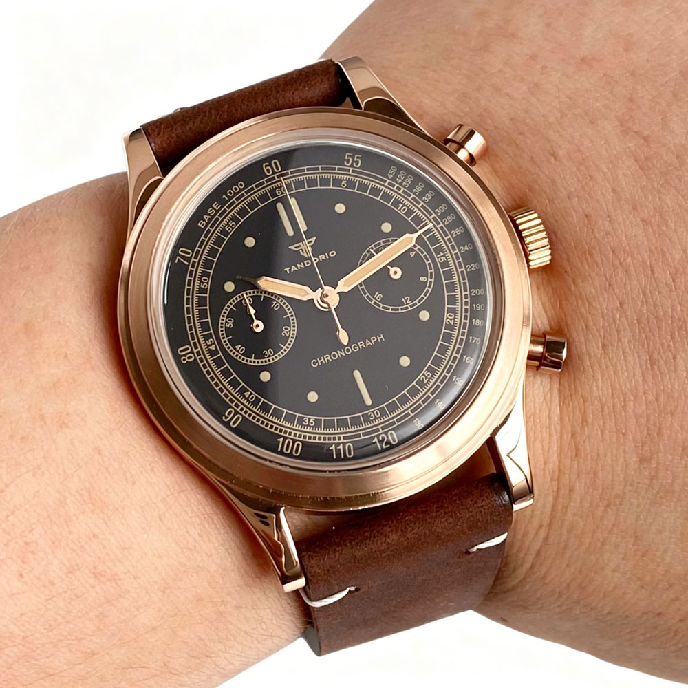 GBD H1000 弾性ナイロン時計バンドカシオ 3475  - Casio Watches Smartwatch のレビューと価格